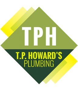 T.P. Howard's Plumbing