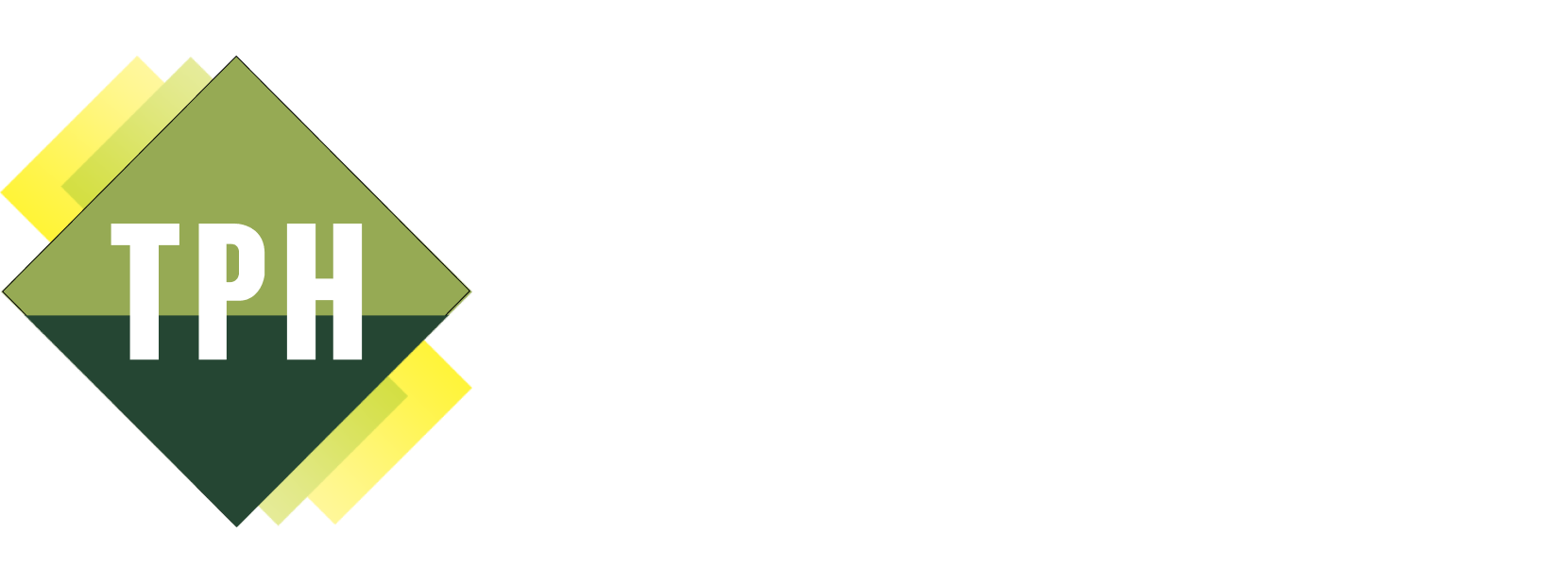 TP Howard Plumbing